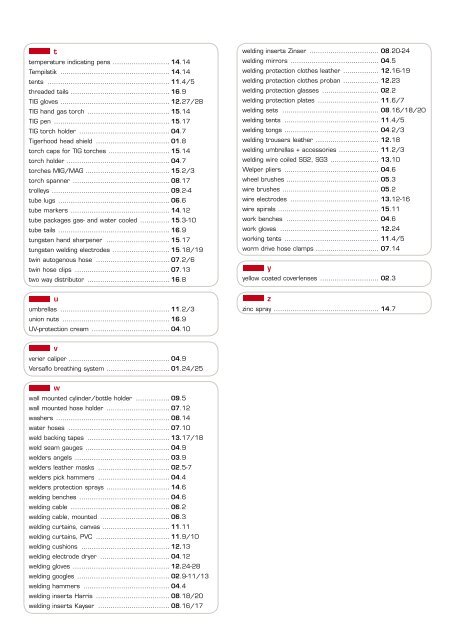 STUCH_Katalog_2017