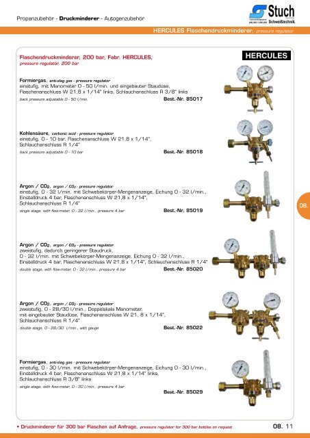 STUCH_Katalog_2017