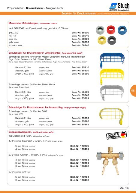 STUCH_Katalog_2017