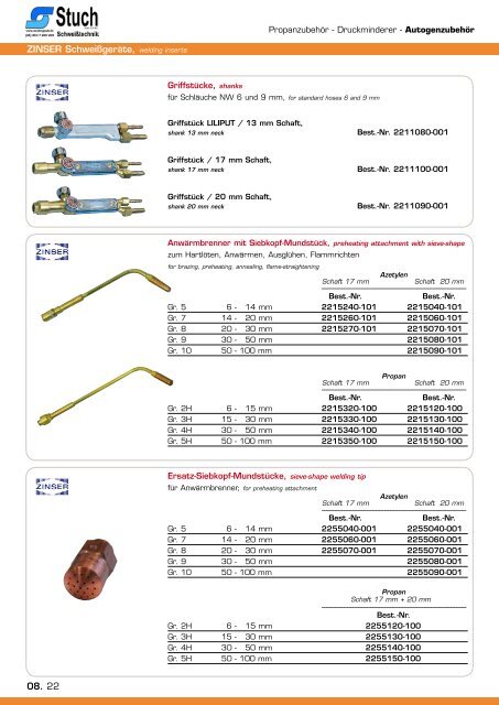 STUCH_Katalog_2017