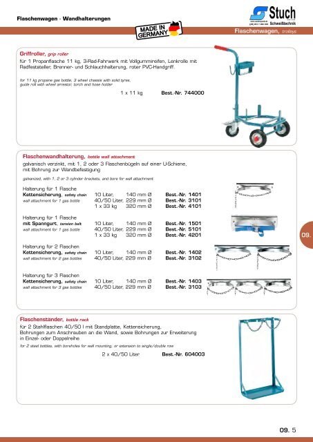 STUCH_Katalog_2017