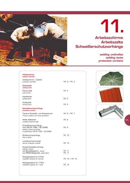 STUCH_Katalog_2017