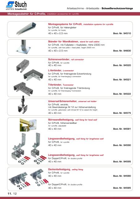 STUCH_Katalog_2017