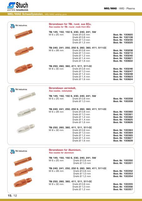 STUCH_Katalog_2017