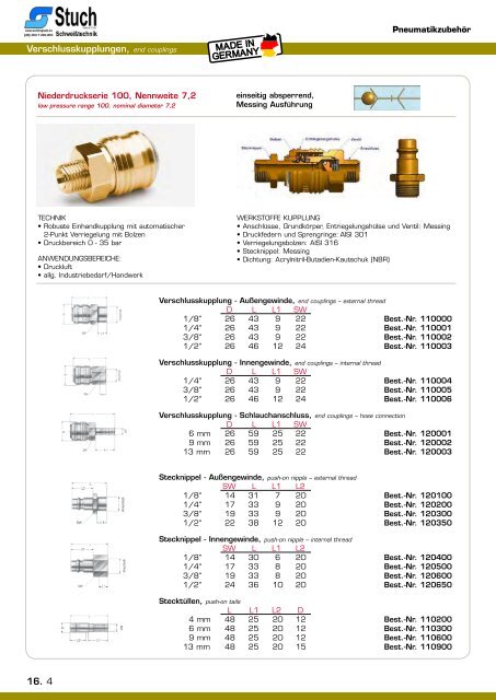 STUCH_Katalog_2017