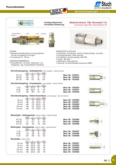 STUCH_Katalog_2017