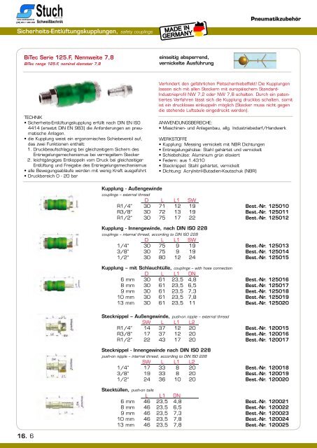 STUCH_Katalog_2017