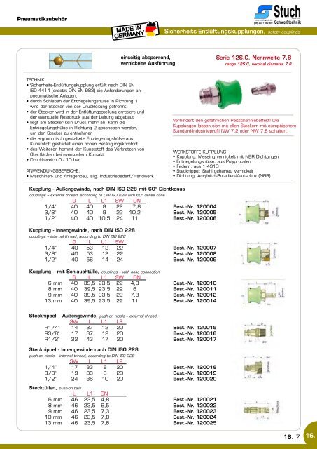 STUCH_Katalog_2017