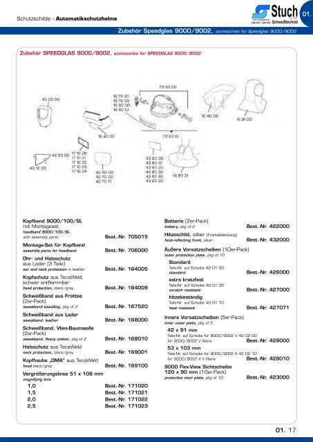 STUCH_Katalog_2017