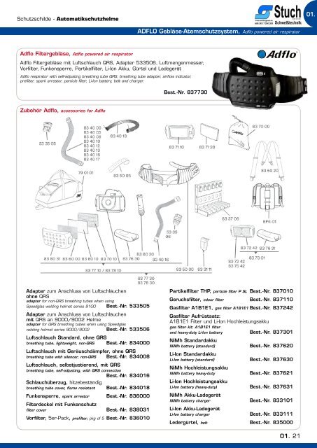 STUCH_Katalog_2017