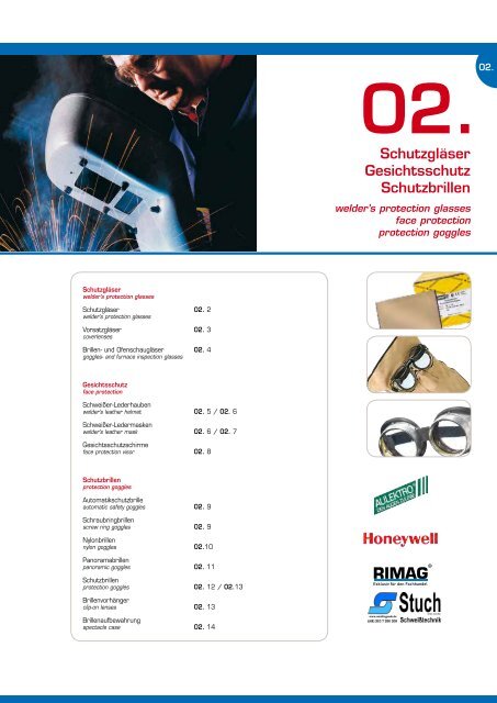 STUCH_Katalog_2017