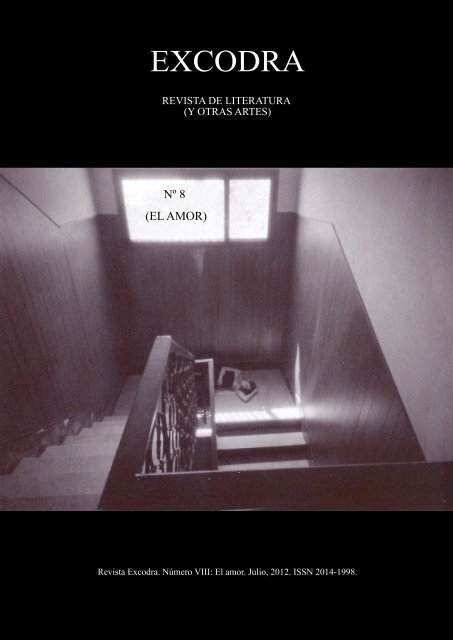 relaciones casuales en montevideo santa coloma de gramenet relaciones casuales en montevideo santa coloma de gramenet