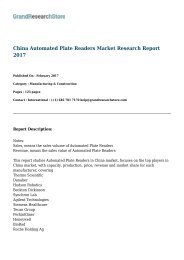china-automated-plate-readers--grandresearchstore