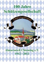 Download PDF: Festschrift 100 Jahre Almarausch