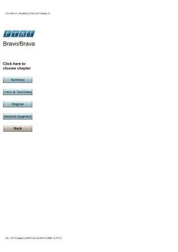 Bravo- Brava - Index of