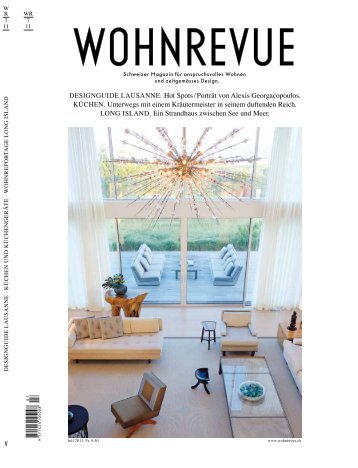 wohnen Mit klassikern - Walter Vintage Möbel & Accessoires Zürich wohnen Mit klassikern - Walter Vintage Möbel & Accessoires Zürich