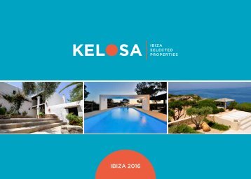 Kelosa-Catalogue-2016