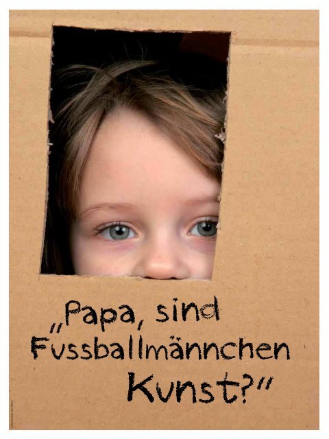 Patchwork- familien - marketing Deutscher Kinderschutzbund