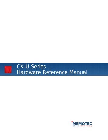 CX-U-HW-Guide-rev6