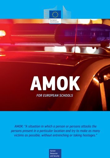 AMOKx1