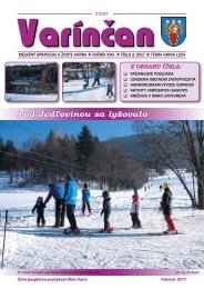 varincan_2017-02