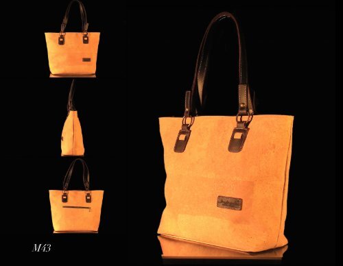 DDC 2017 Handbags PT