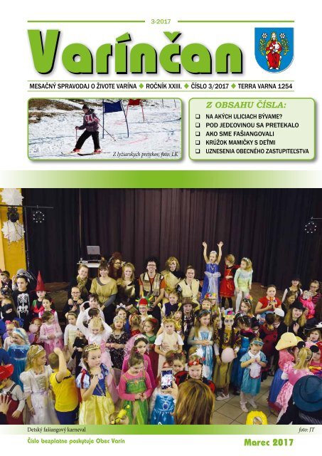 varincan_2017-03