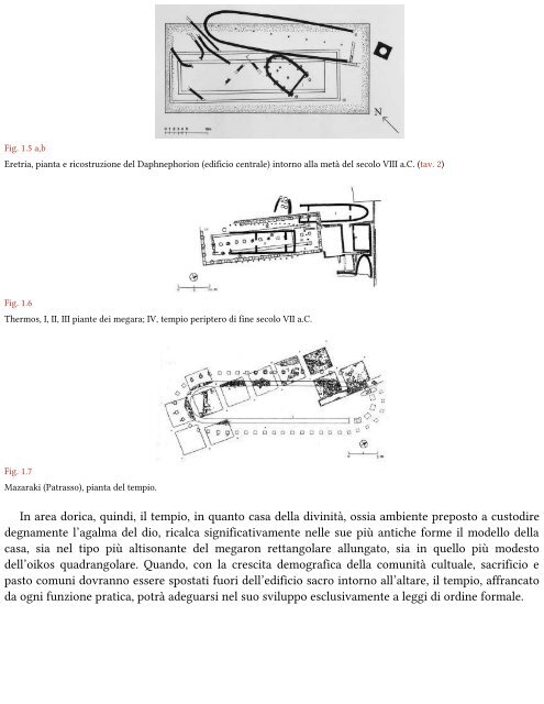 Arte_greca_Dal_decimo_al_primo_-_Giorgio_Bejor_Mar