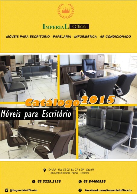 catalogo_teste