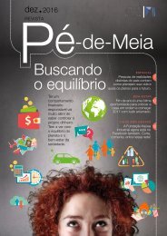 Revista PédeMeia_10web(15dez)