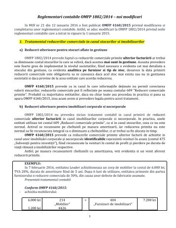 Modificari_aduse_reglementarilor_contabile_OMFP_1802[1]