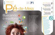 Pé de meia2017