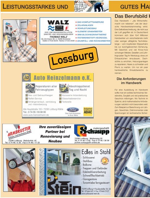 Anzeiger Ausgabe 10-17