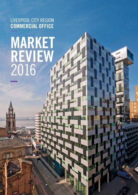 Commercial-Office-Market-Review-2016