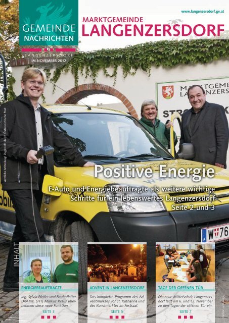Waltendorf er sucht sie markt, Sextreffen tenderingssee heute 23.05.17. Ulrichskirchen-schleinbach polizisten kennenlernen. Waltendorf er sucht sie markt: Treffen in altach