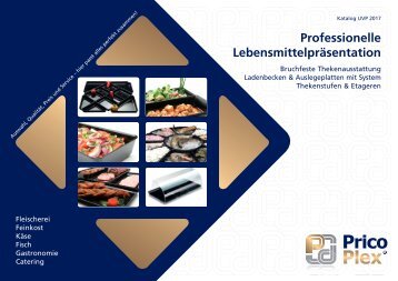 PricoPlex_Produktkatalog_2017