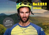 Sport-Bittl_Spring 2017-Flyer