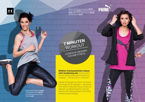 Sport-Bittl_Spring 2017-Flyer