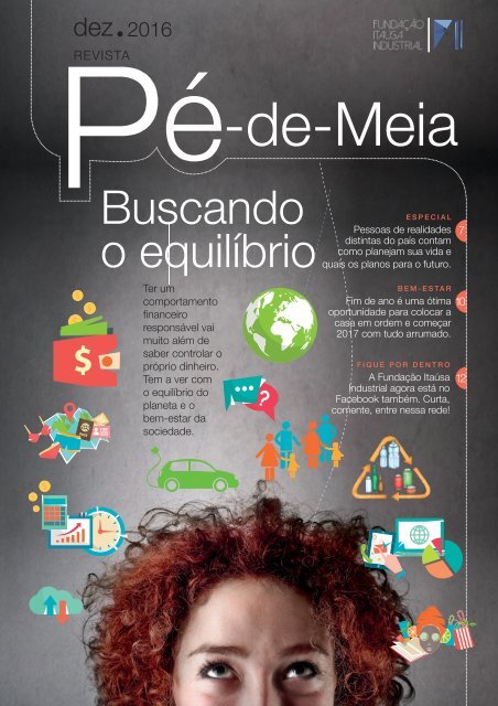 Revista PédeMeia_10print(teste)