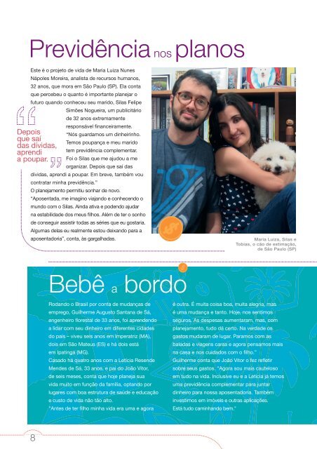 Revista PédeMeia_10print(teste)