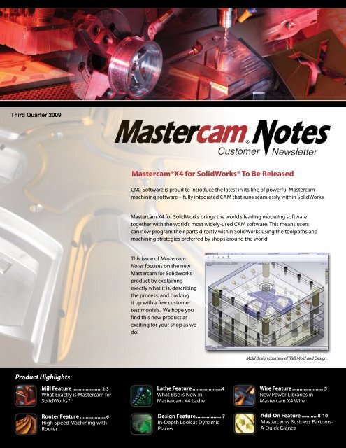 mastercam no sim found