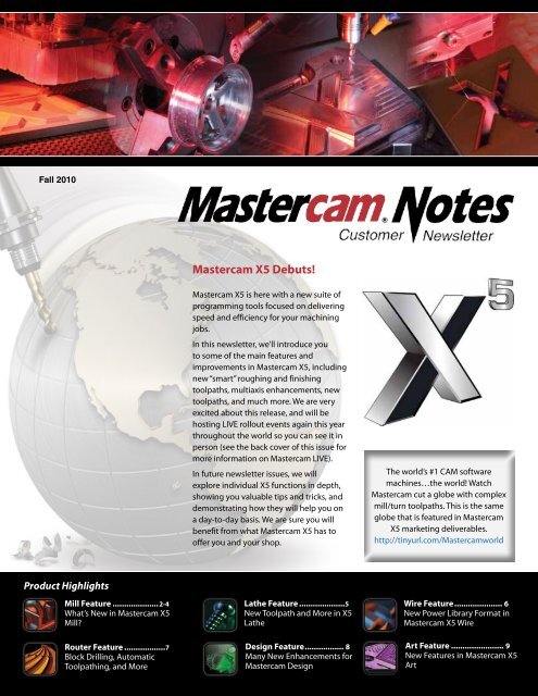 mastercam x4 failed to launch estamp