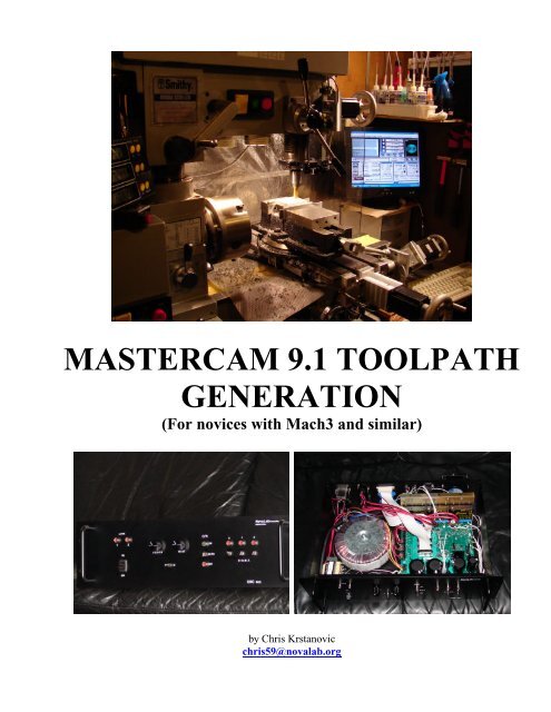 mastercam v9 software free download