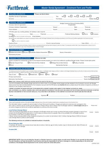 software subscription agreement template master subscription agreement home care software software subscription agreement template master subscription agreement home care software