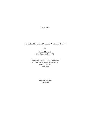 how to write a cipp dissertation For dissertations that use the cipp model, see daniel stufflebeam's general the first paragraph must contain all of the elements shown in this sample. how to write a cipp dissertation For dissertations that use the cipp model, see daniel stufflebeam's general the first paragraph must contain all of the elements shown in this sample.