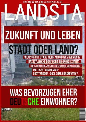 COVER-BILD