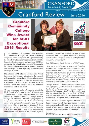 Cranford_Review_June_2016