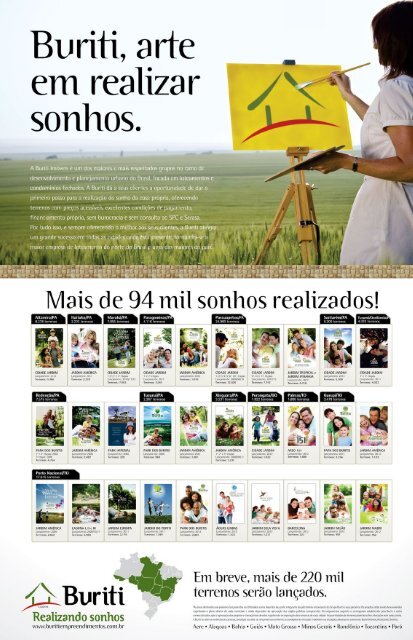 TOP em Revista - Ed_001 - WEB