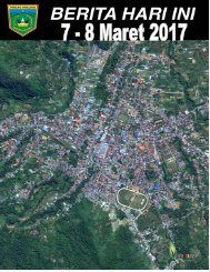 E Paper Radar Bekasi Edisi 7 September 2018