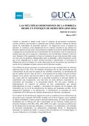 2017-Observatorio-Informe-Multiples-Dimensiones-Pobreza-Enfoque-Derechos-2010-2016